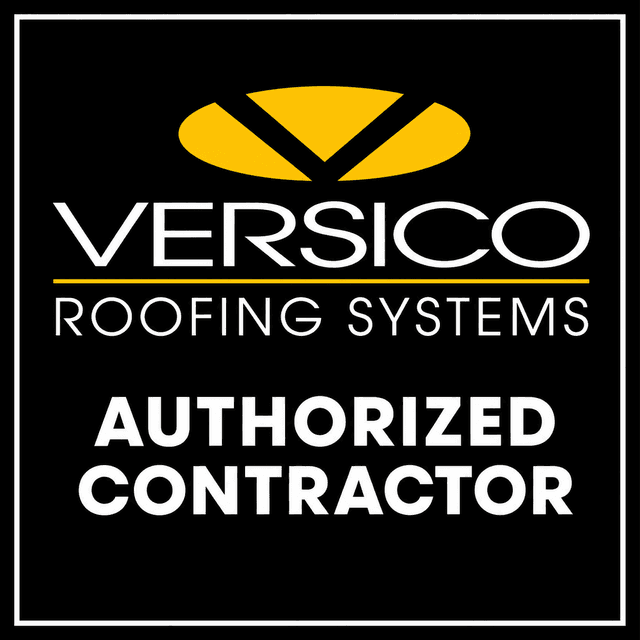 Versico logo