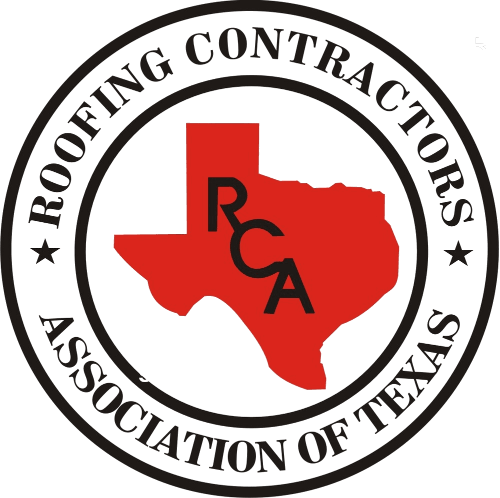 RCAT logo