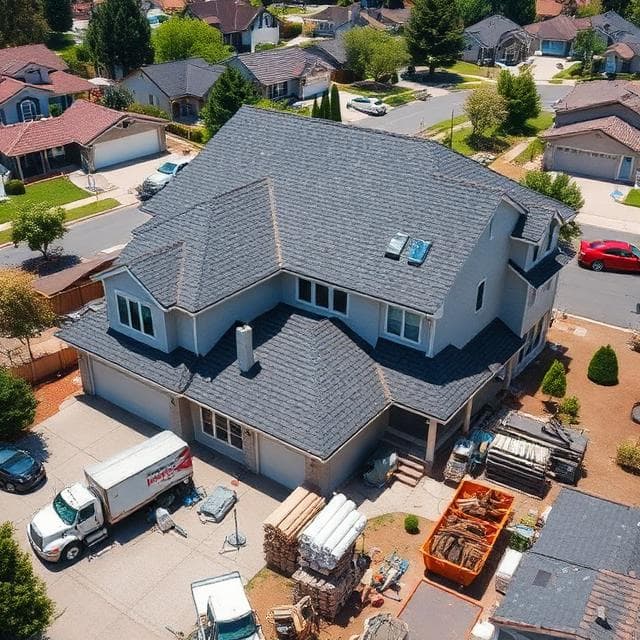 The best gutter guards for your home