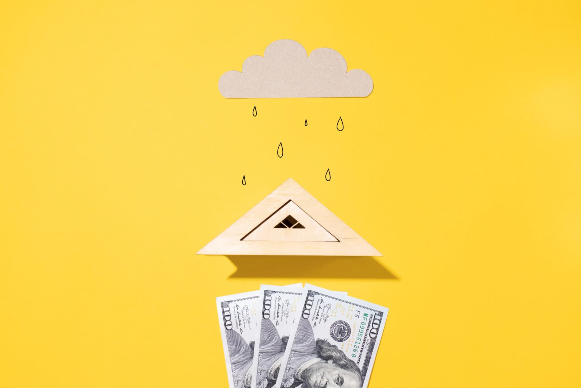 3 ways property managers, HOAs, and COAs benefit from a roofing partner