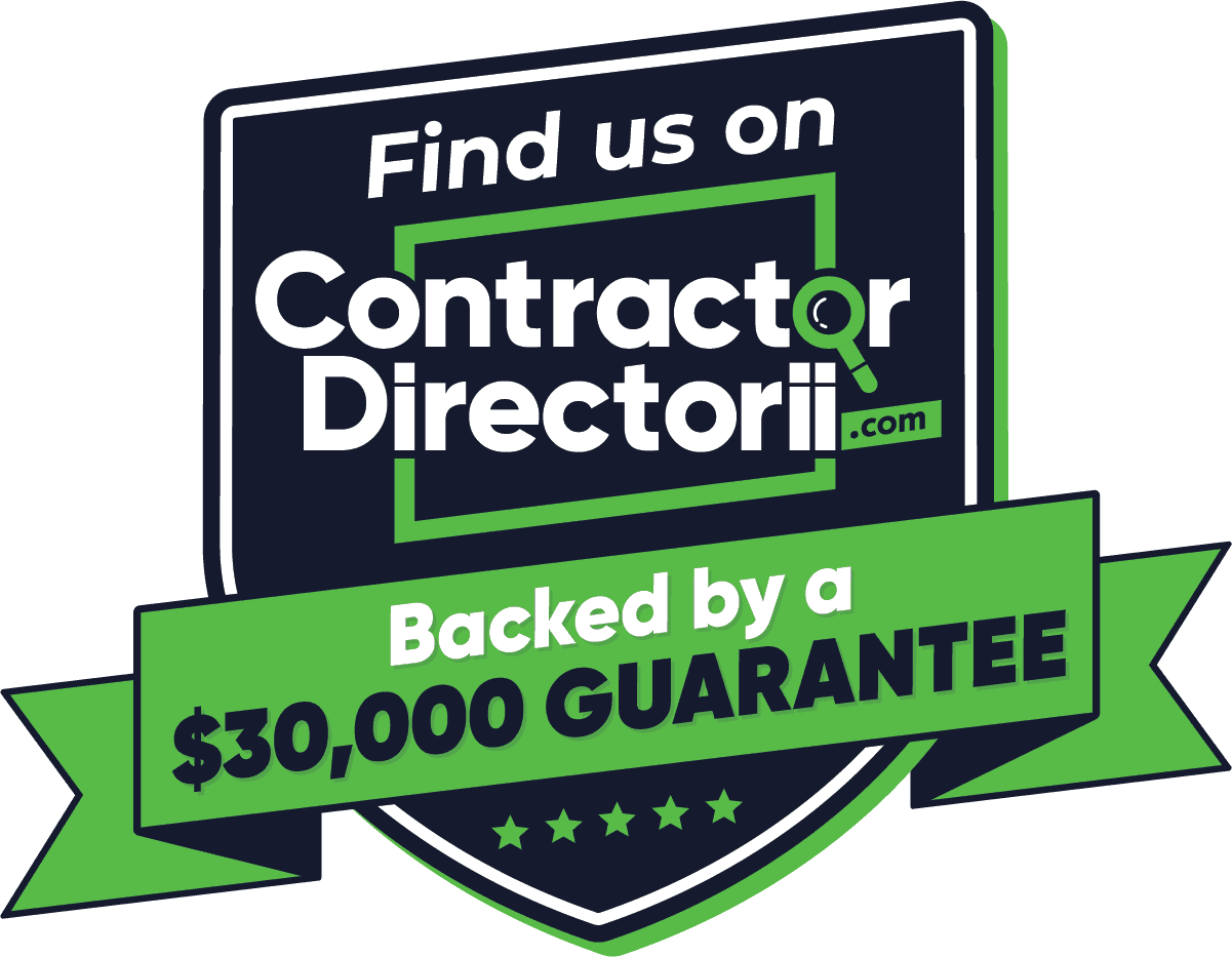 Tarrytown Roofing expands homeowner protection with a $30,000 deposit guarantee