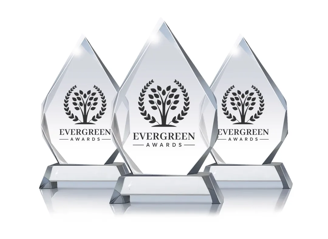Tarrytown Roofing recognized as Best Roofing Contractor in Austin 2025