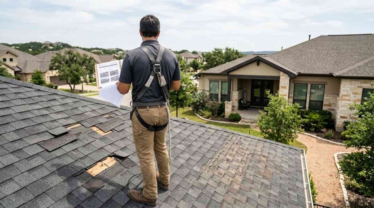 The 2 Main Reasons Insurance Claims Are Denied