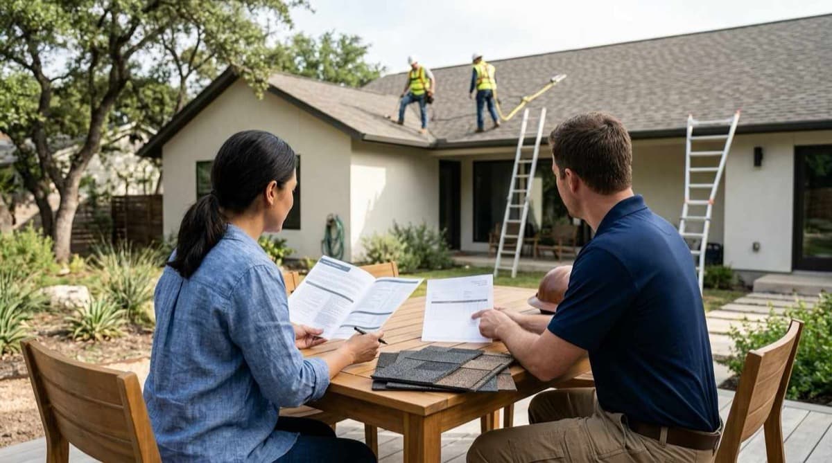 What Not to Say to a Contractor