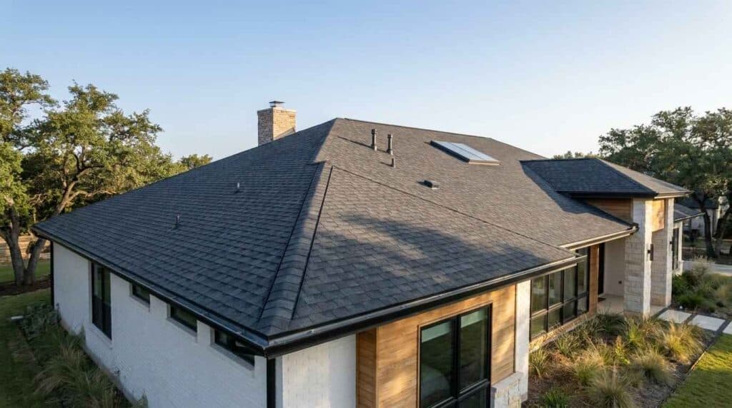 Roof Replacement Project Duration and Scheduling Factors