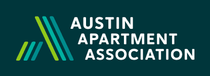 Austin Apartments Association