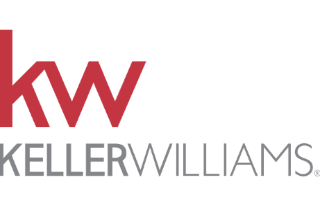Keller Williams