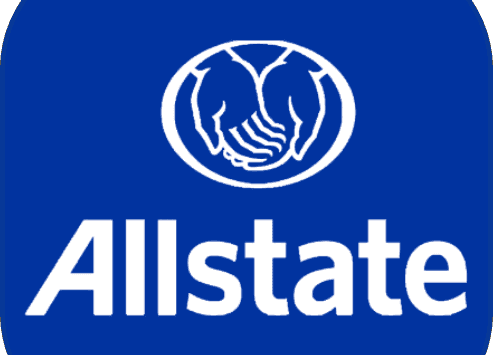 Allstate