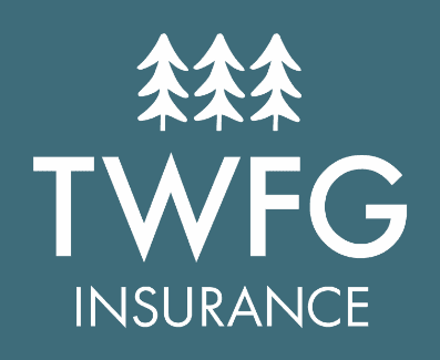 TWFG Insurance