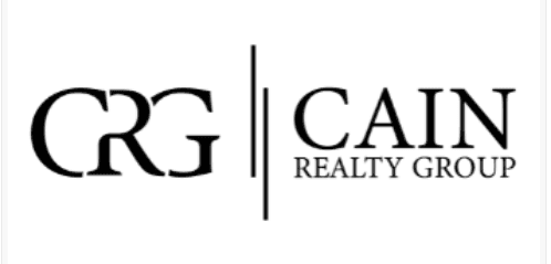 Craine Group