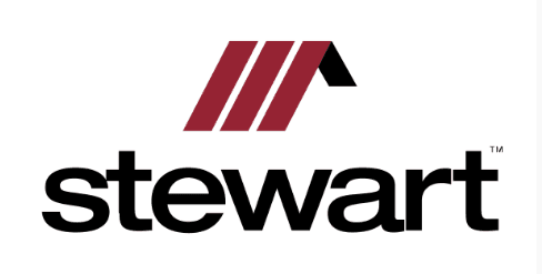 Stewart Title