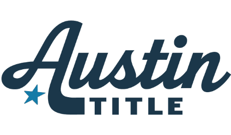 Austin Title