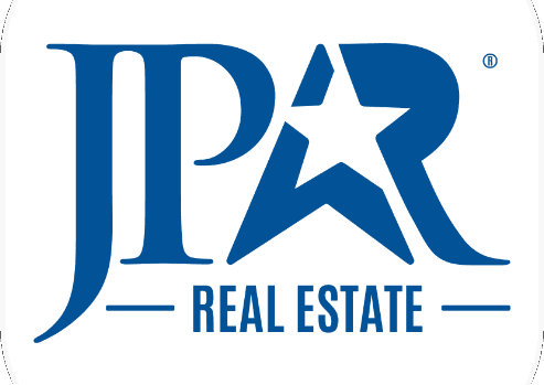 JPAR