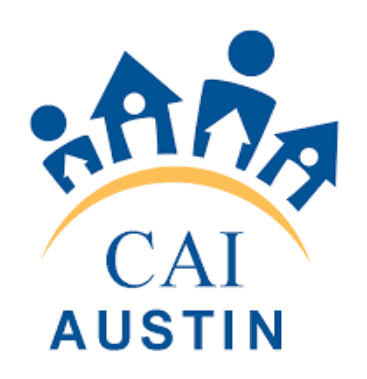CAI, Community Associations Institute
