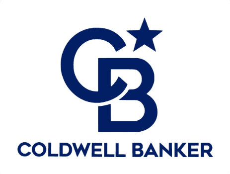 Coldwell Banker