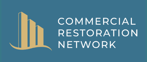 Commercial Restoration Network