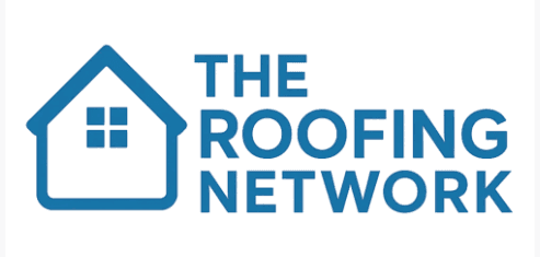 The Roofing Network