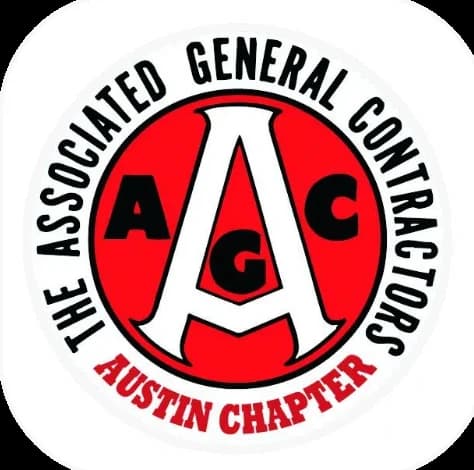 AGC, Associated General Contractors