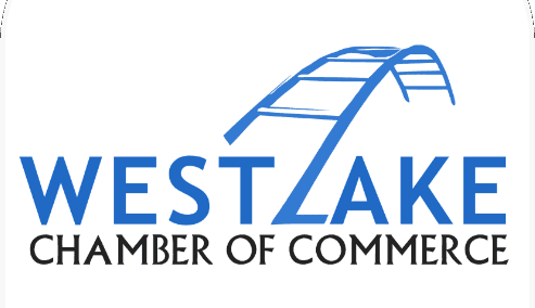 Westlake Chamber of Commerce