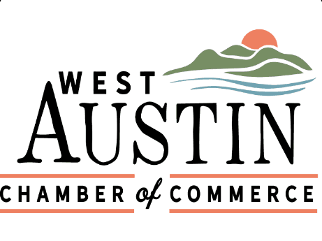 West Austin Neighborhood Group