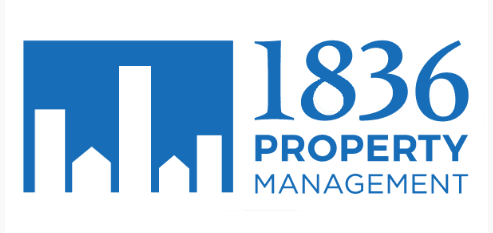 1836 Property Management