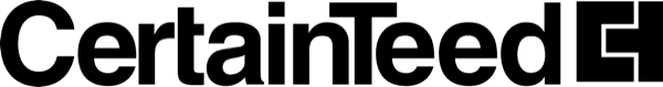 CertainTeed