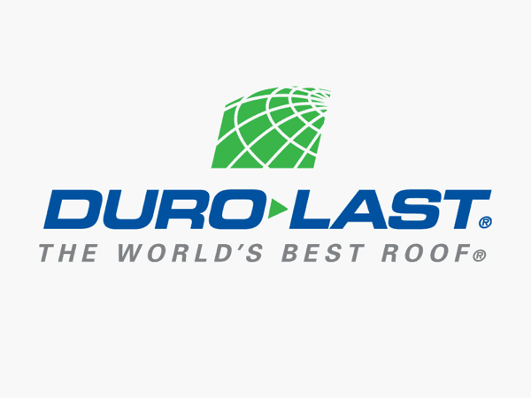 Duralast