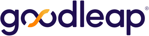 GoodLeap