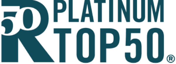 Platinum Top 50