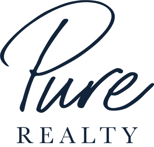 Pure Realty