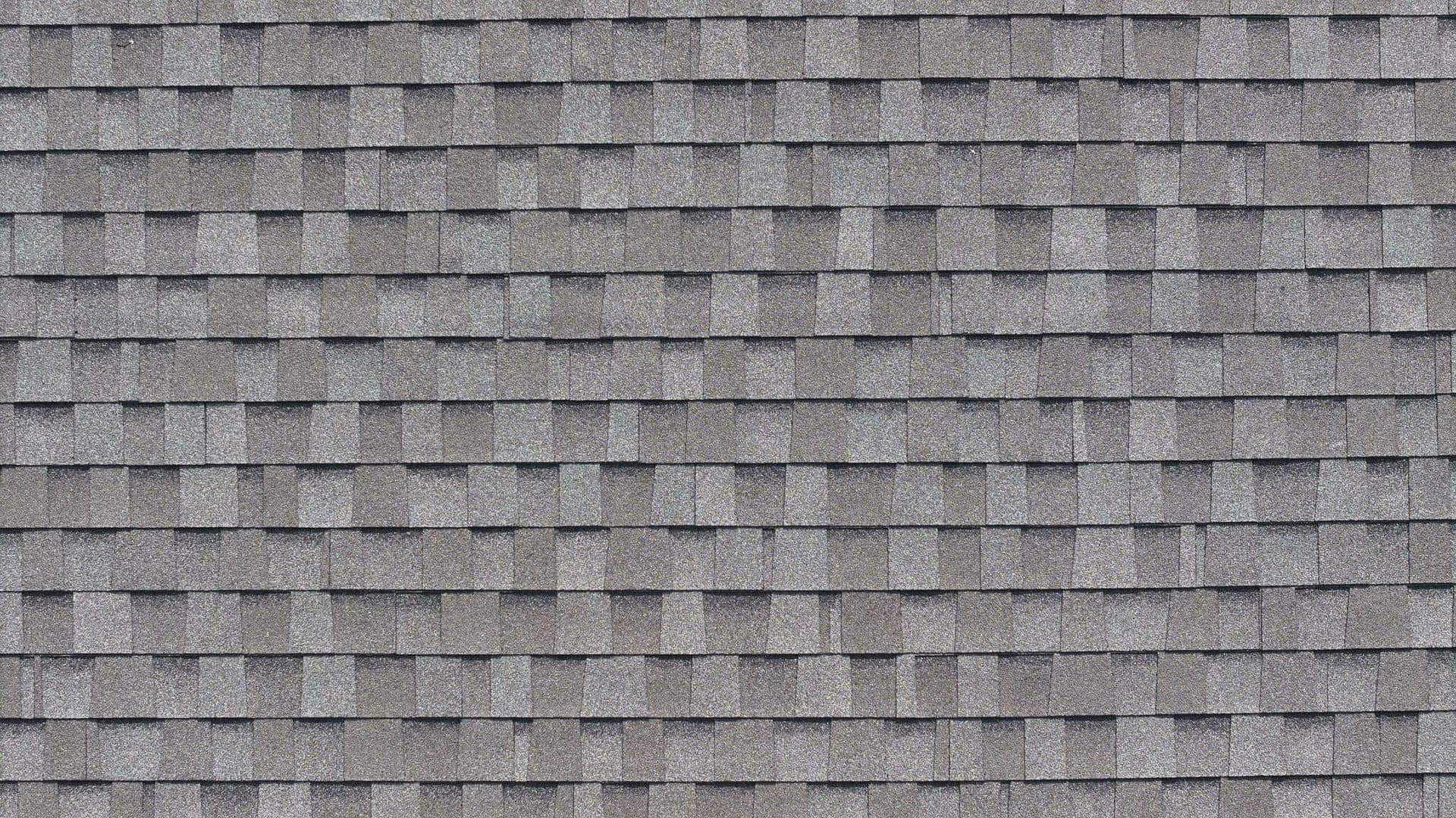 Recent Tarrytown Roofing project in Round Rock