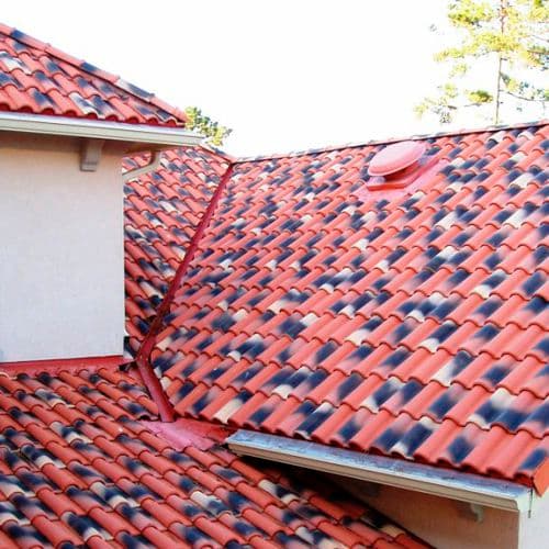 Exterior Painting in Austin, TX by Tarrytown Roofing
