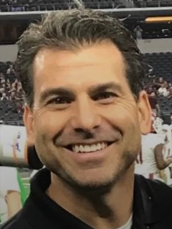 Jeffrey Jones, President at Tarrytown Roofing