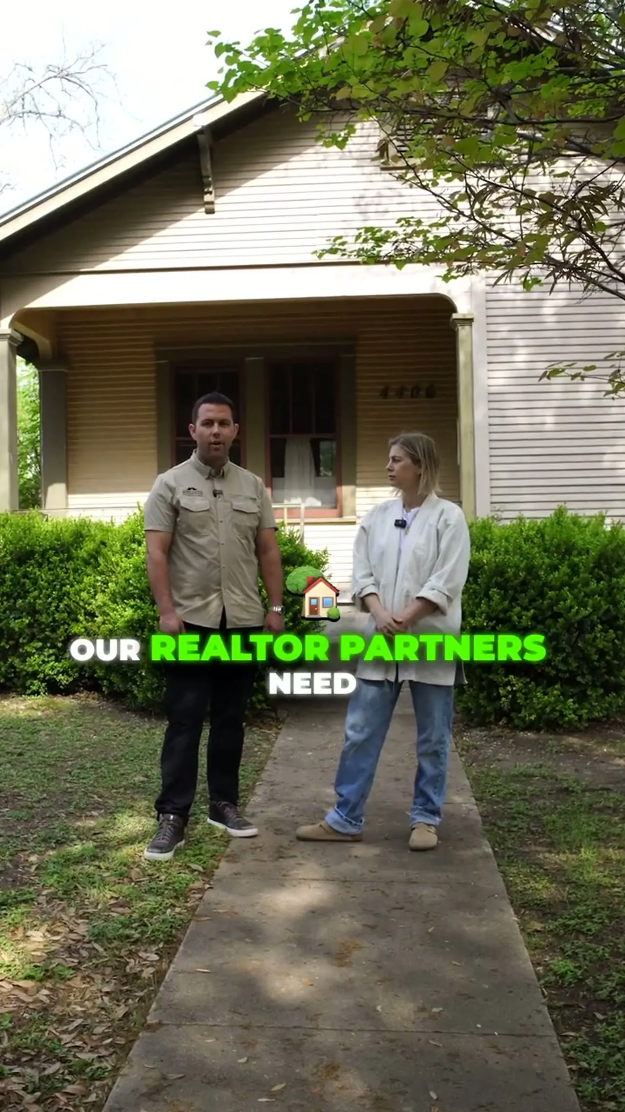 James Wolfgang Kuntz, founder of Tarrytown Roofing
