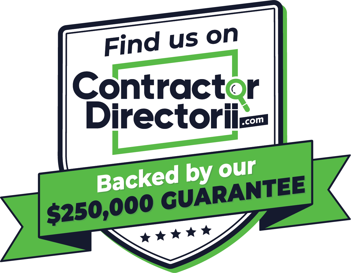 Directorii $250K Guarantee