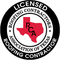 RCAT Licensed Contractor