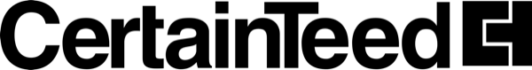 CertainTeed Certified