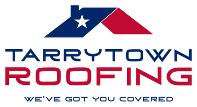 Tarrytown Roofing