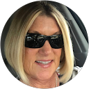 Bebe Olufsen profile picture