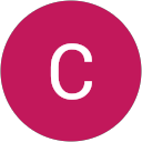 Cody Jackson profile picture