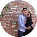 Sara Ravanera profile picture