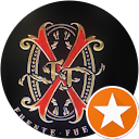 JC MHC profile picture