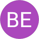 BE profile picture