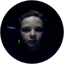 Luc L.P xD profile picture