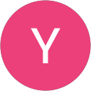 Yoni Acriche profile picture