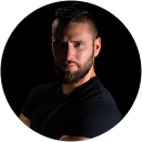 Joshua Christian profile picture