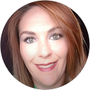 Heather Peal profile picture