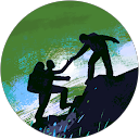 Rick Gerber profile picture