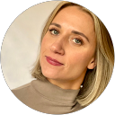 Jordan Potter profile picture