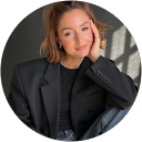 Ally Kress profile picture